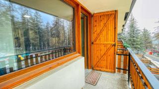 Dolmaire - Maison dOc - 4