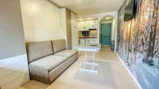 Appartamento Dolmaire - Affitti Brevi Italia - Sauze dʼOulx - 6