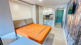Dolmaire - Maison dOc - 2