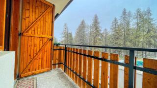 Appartamento Dolmaire - Affitti Brevi Italia - 3