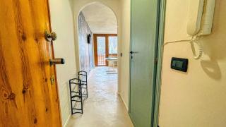 Appartamento Dolmaire - Affitti Brevi Italia - Sauze dʼOulx - 8