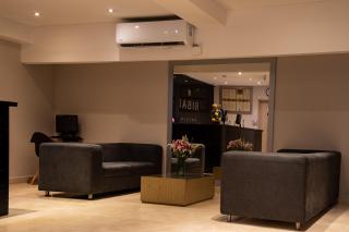 Ribai Hotels Santa Marta - 3