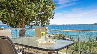 Agni Suites - Nikiana - 1