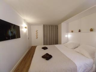 L instant Chaumois - Moment zen aux Sables d Olonne - 3