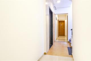 FabHotel Saffron Inn I - Nr Darshan Museum - Pune - 6