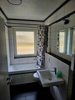 I&D Apartments - Duisburg - 7