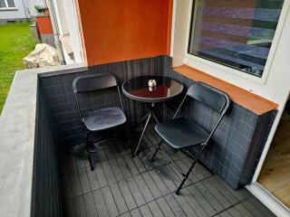 I&D Apartments - Duisburg - 5