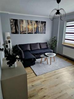 I&D Apartments - Duisburg - 4