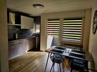 I&D Apartments - Duisburg - 1