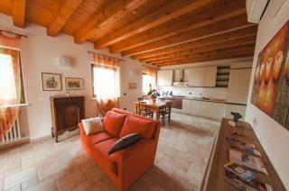 Casale Manzoni - Verona - 1
