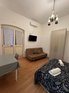 Maison 262 - Gaeta - 3