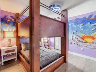 Magical Inspirations by ImagineX,Themed Rooms,Pool - Kissimmee - 1