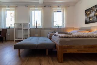 Apartment 4you - 7