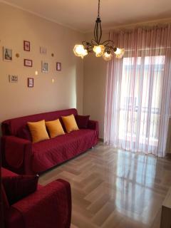 Residenza delle Rose - Lamezia Terme - 0