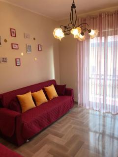 Residenza delle Rose - Lamezia Terme - 7
