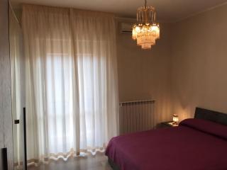Residenza delle Rose - Lamezia Terme - 5