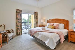 106 - Palms of Treasure Island - St Pete Beach - 5