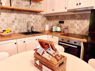 Black Pearl Apartment Lithakia Zakynthos - 1