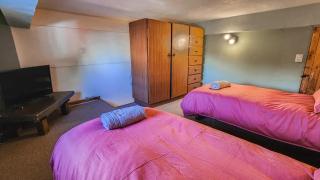 La gringa 2 - San Carlos de Bariloche - 7