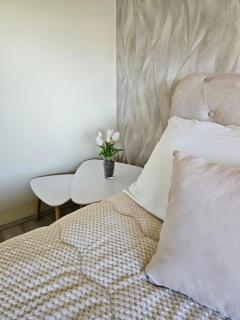 Vicky apartman - Kragujevac - 4