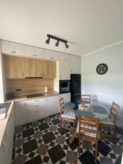 CASA CIBINIUM - 6