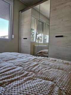 Vicky apartman - Kragujevac - 1