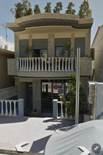 KND Living Concept - Penthouse - 1