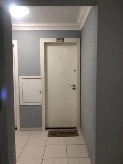 Apartamento confortável quadra mar - Balneário Camboriú - 9