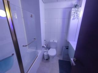 סוויטת פאר מול הים - 1