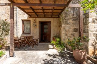 Kalimera Archanes Village - Archanes - 1