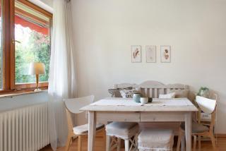 Ferienwohnung Am Buchbühl - 6