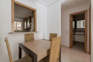 Apto Costa Azahar III Rental Holidays REF. 013 - 5