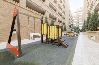 Apto Costa Azahar III Rental Holidays REF. 013 - 4