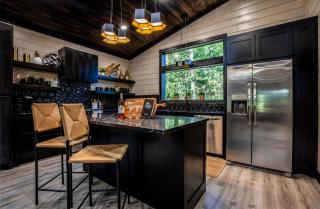 Enchanting Escape for Two - 5