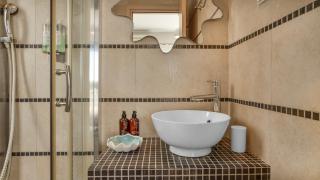 Agni Suites - Nikiana - 7
