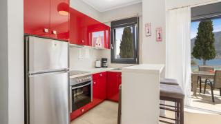 Agni Suites - Nikiana - 4