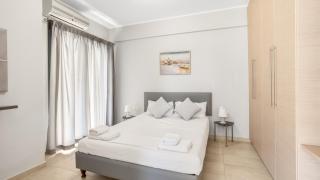 Agni Suites - Nikiana - 2