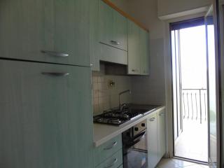 Homiday - Villino Caroli - Pineto - 9