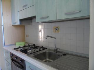 Homiday - Villino Caroli - Pineto - 6