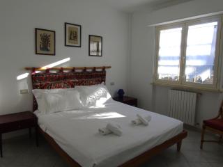 Homiday - Villino Caroli - Pineto - 3