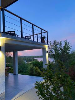 Honey Spa house - 6