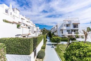 Casa Golf Hills 3 - Estepona - 5