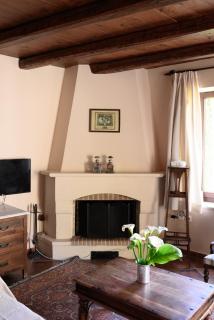 Kalimera Archanes Village - 1