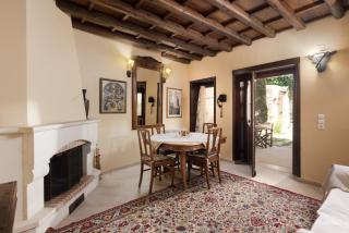 Kalimera Archanes Village - 1