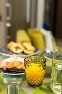 Velvet Luxury Apartments near the City Center by BiNoBi! - 5