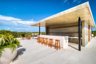 Seremonia Origen - Tulum - 6