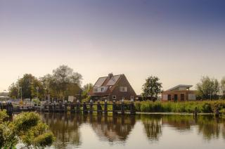 Aan de Amstel - De Kwakel - 5