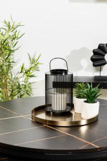 Velvet Luxury Apartments in the City Center by BiNoBi! - Tessalónica - 3