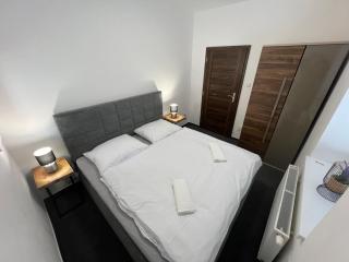 Apartmány De Luxe - Kežmarok - 6