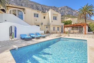 Adriana - Denia - 9